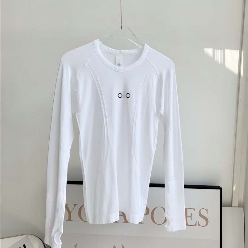 Fitness-Top, Yoga-Anzug, eng a – Summer Yoga Clothing Bewertung und Preis
