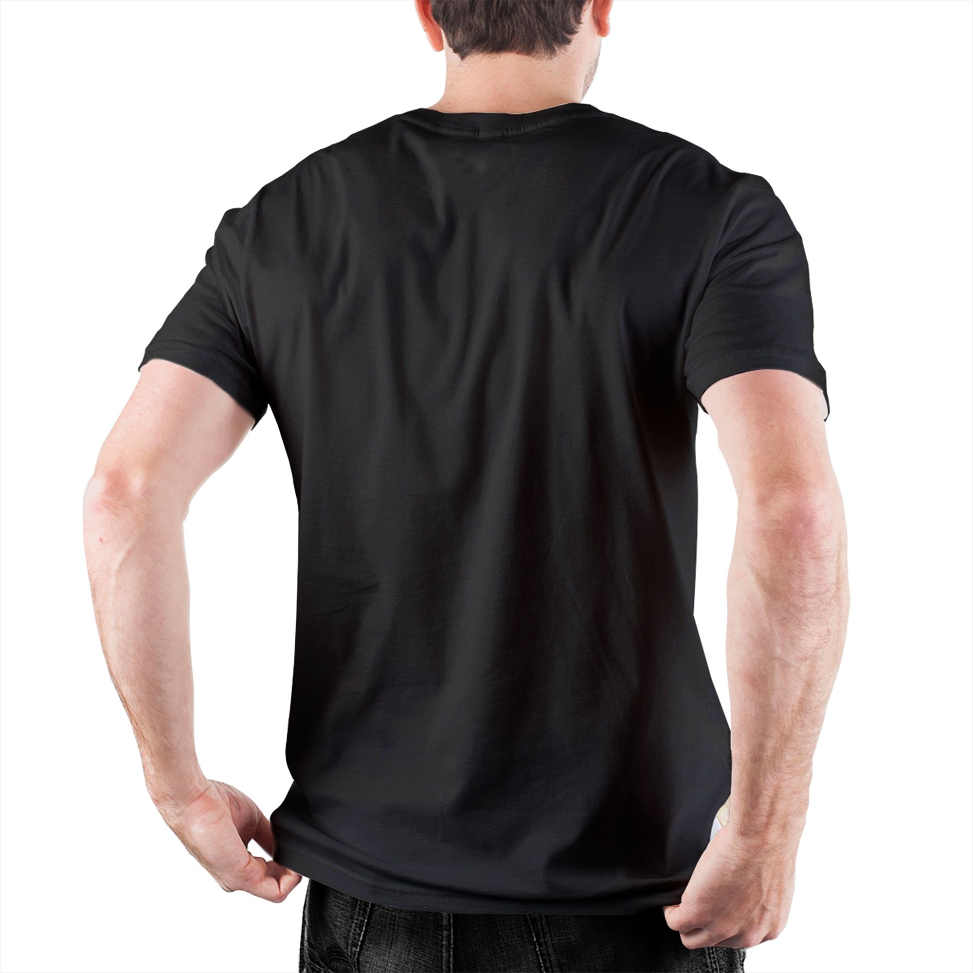 Männer Frauen T-Shirt Make Can – Summer Clothing Women Canada Bewertung und Preis