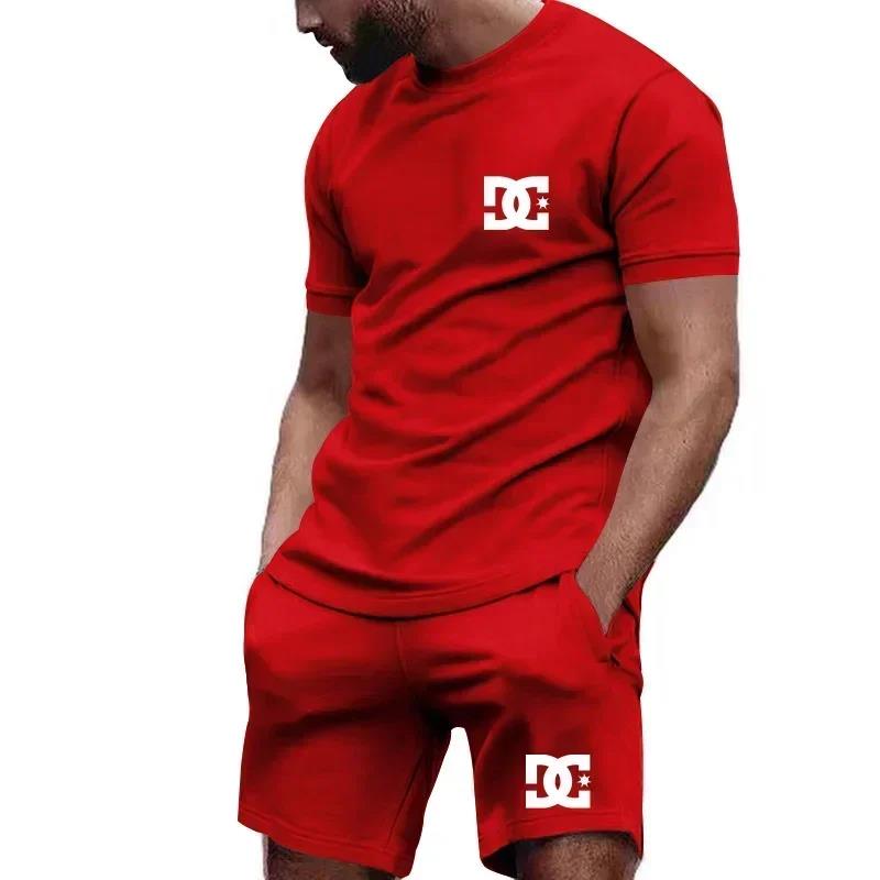 Sommerliches neues Herren-Kurz – Summer Clothing Trend Bewertung und Preis