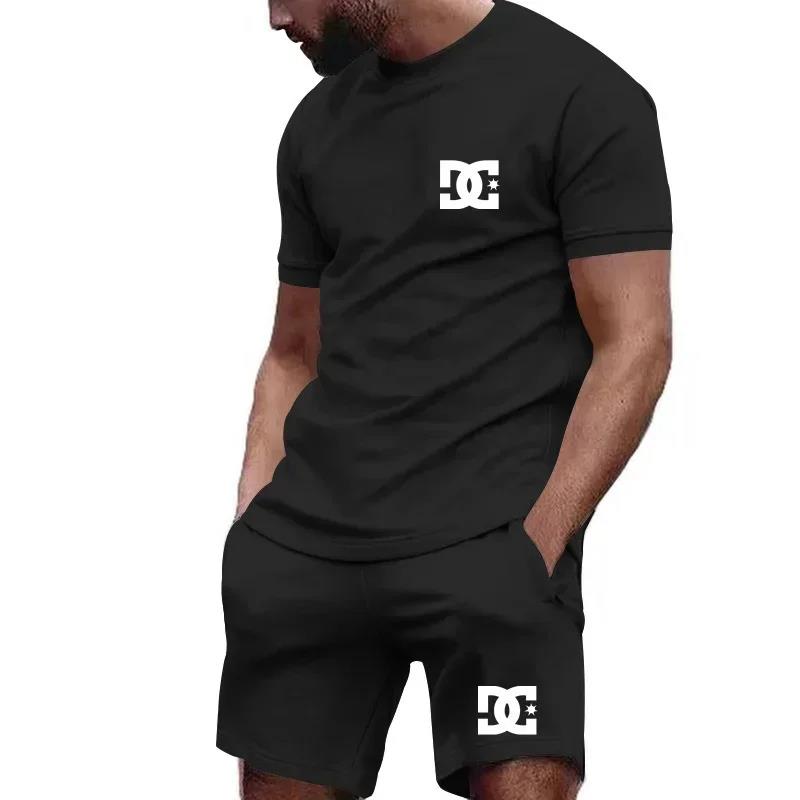 Sommerliches neues Herren-Kurz – Summer Clothing Trend Bewertung und Preis