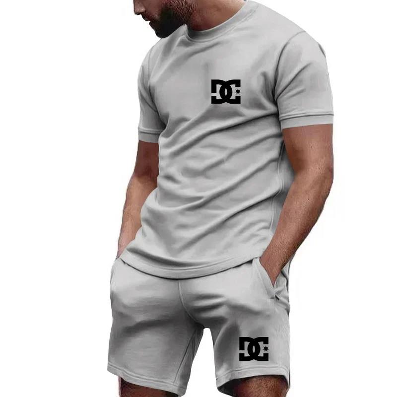 Sommerliches neues Herren-Kurz – Summer Clothing Trend Bewertung und Preis