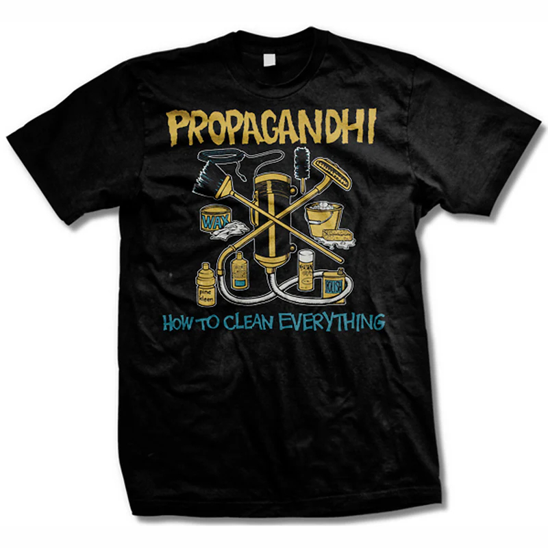 Heißer Verkauf Propagandhi ‌   – Summer Clothing Women Canada Bewertung und Preis