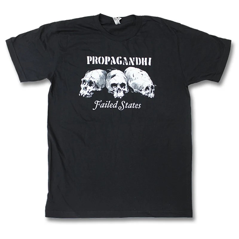Heißer Verkauf Propagandhi ‌   – Summer Clothing Women Canada Bewertung und Preis