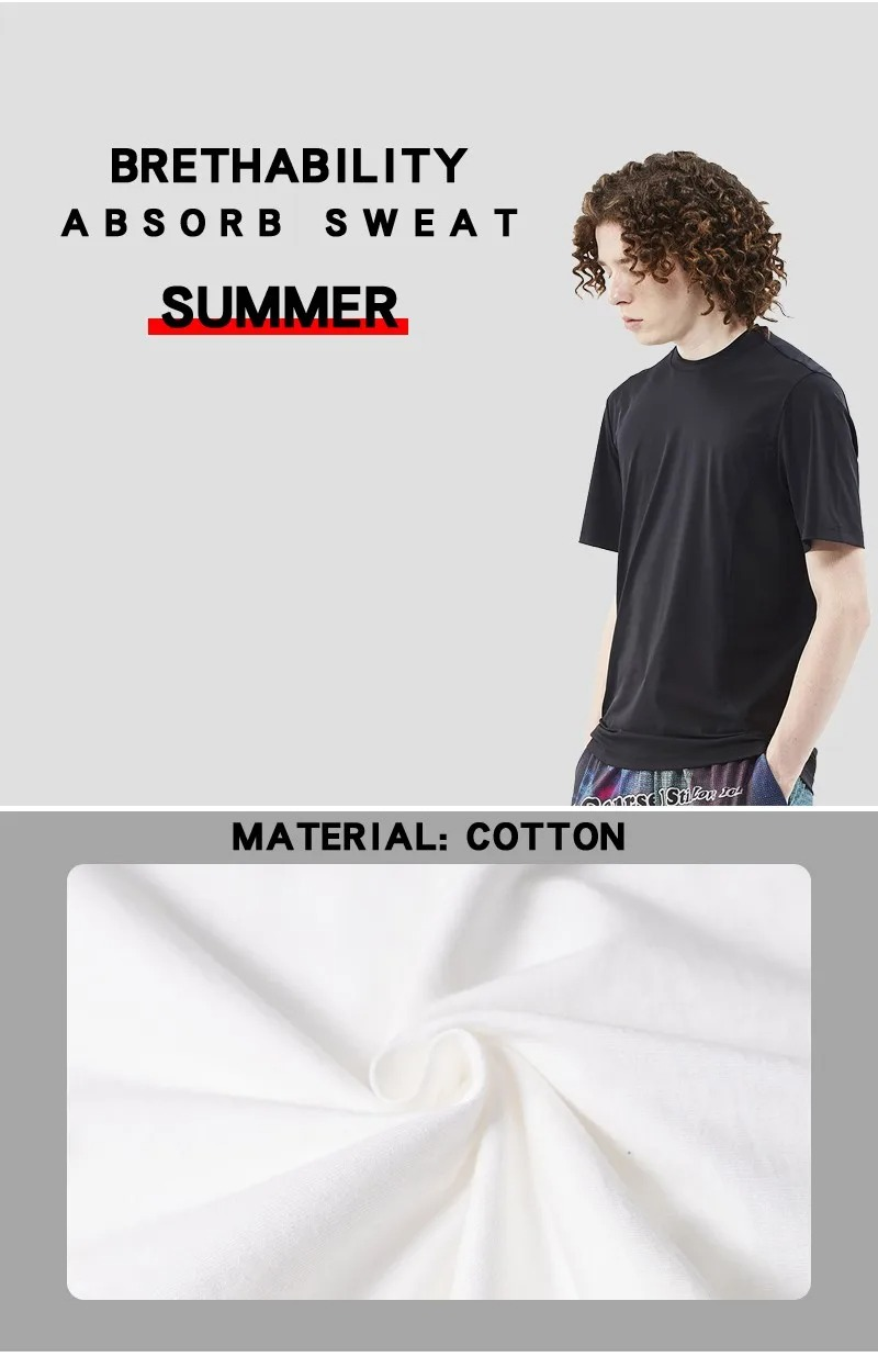 Gojira Metal Band Europa-Tour  – Summer Clothing Europe Bewertung und Preis