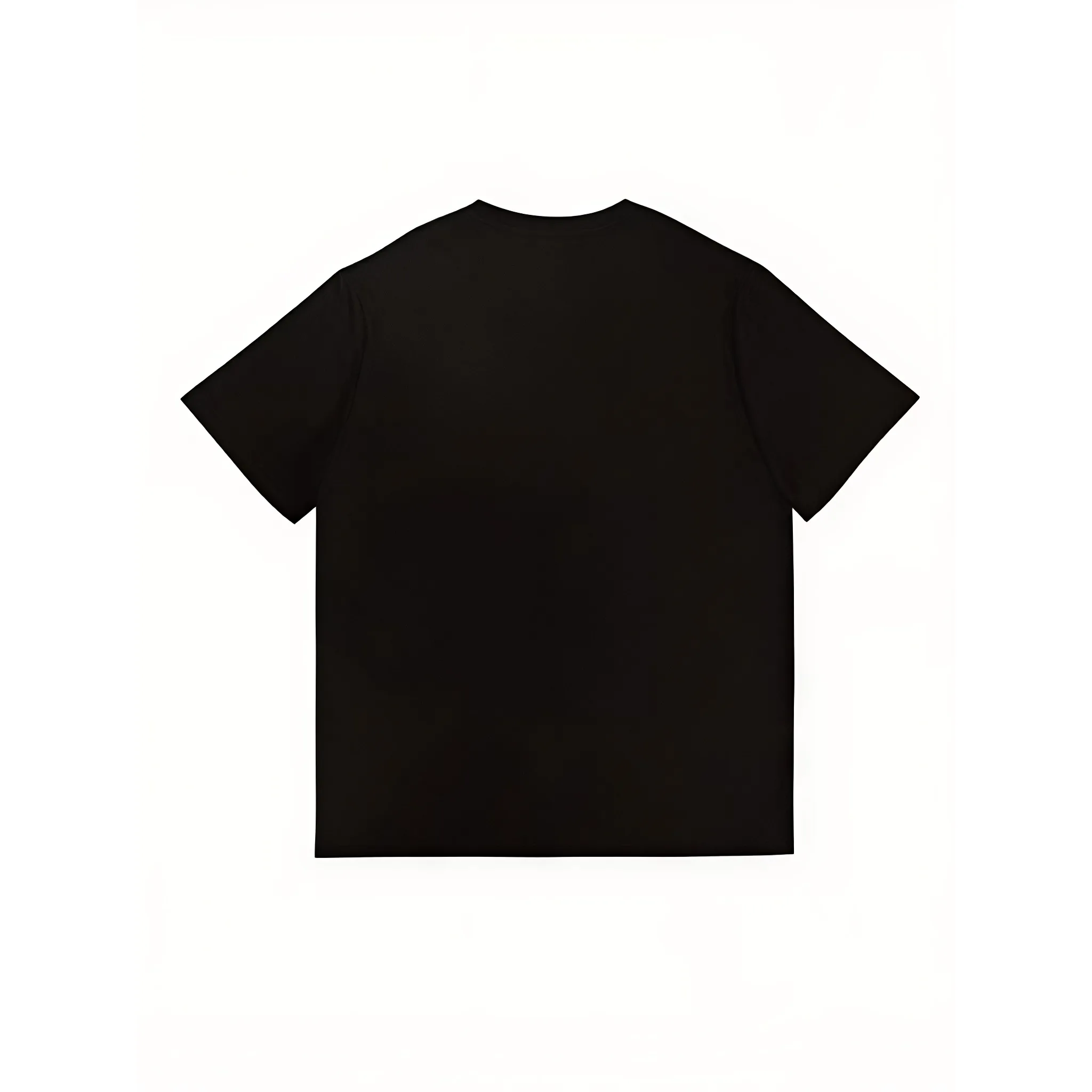 Curious George Unterwasser-T-S – Summer Grunge Clothing Bewertung und Preis
