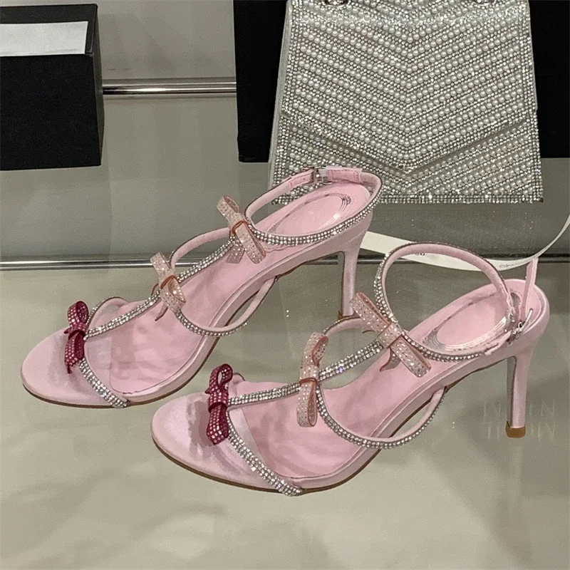 Aneikeh Sommer Sexy Schmetterl – Summer Clothing Elegant Bewertung und Preis
