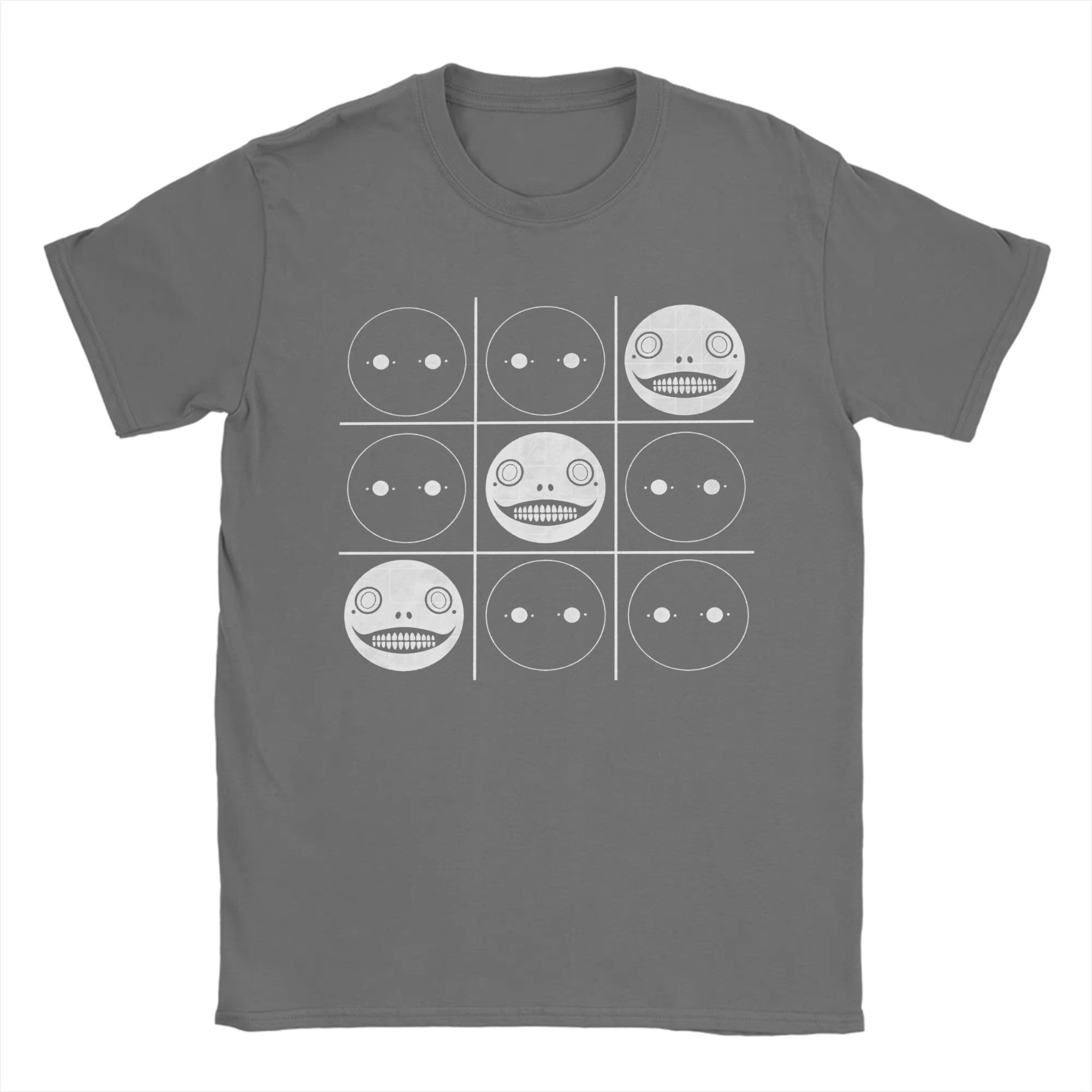 Emil NieR Automata Spiel Cospl – Summer Games Clothing Bewertung und Preis