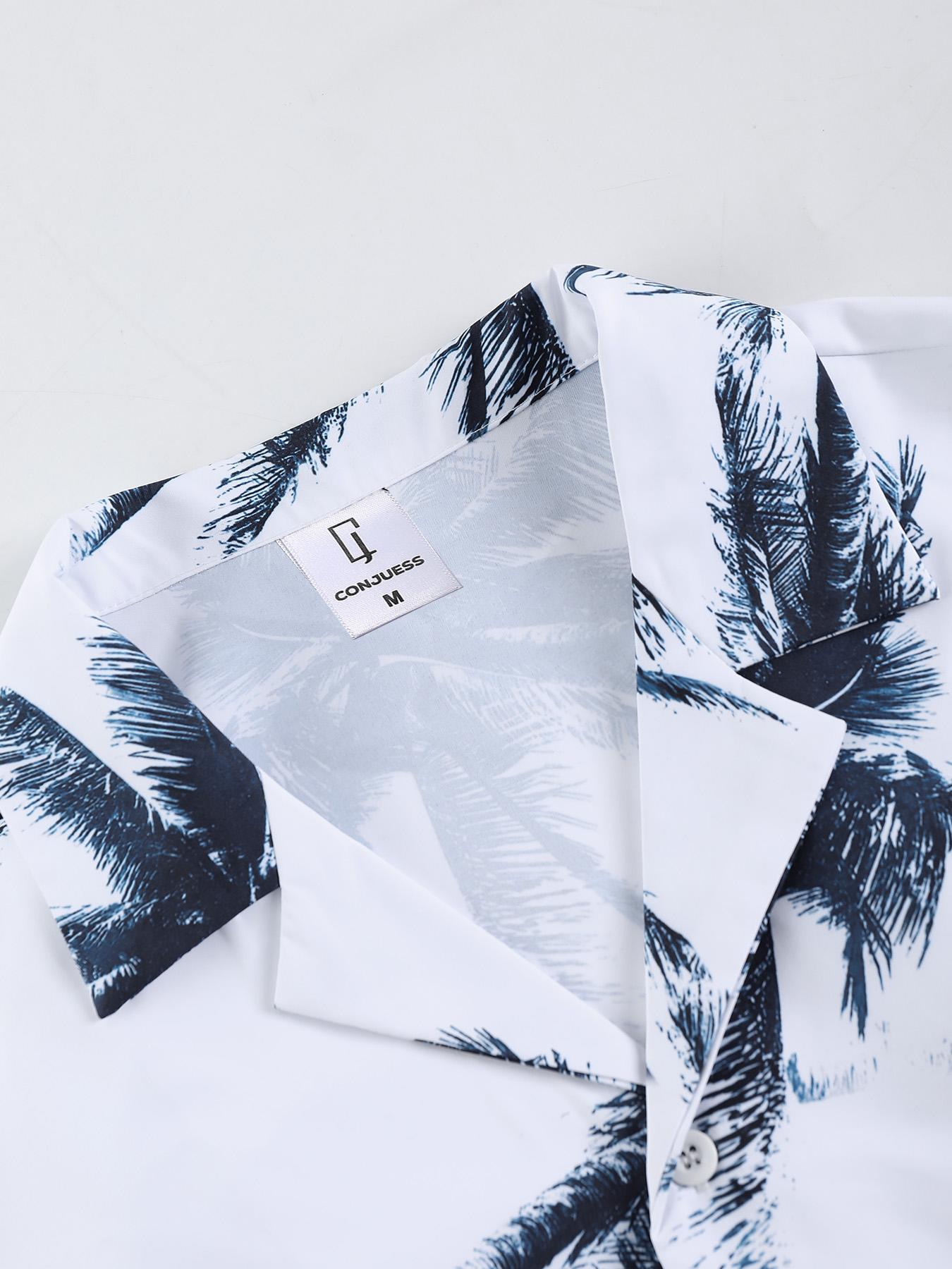 Herren-Strandset im amerikanis – Summer Clothing Trend Bewertung und Preis