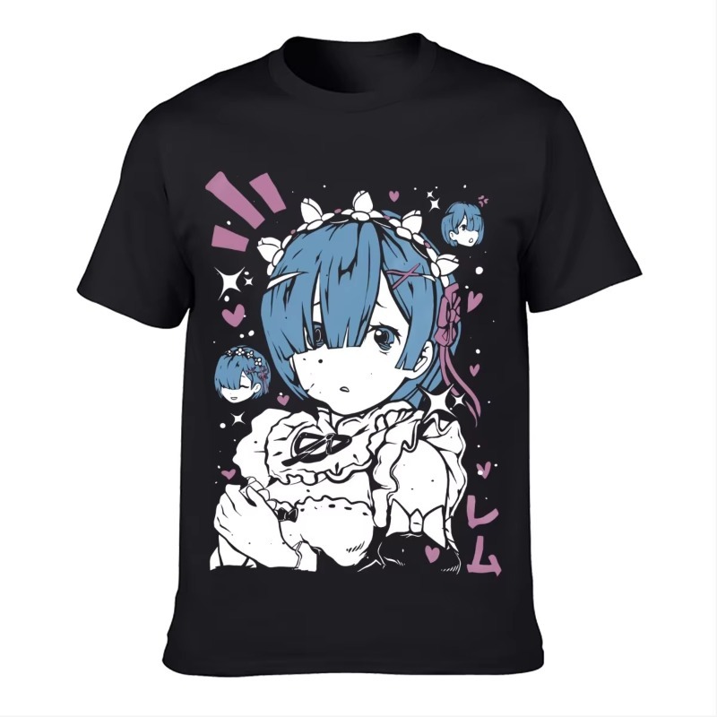 Trend Sommer 2025, Cosplay Neu – Summer Clothing Trends 2025 Bewertung und Preis