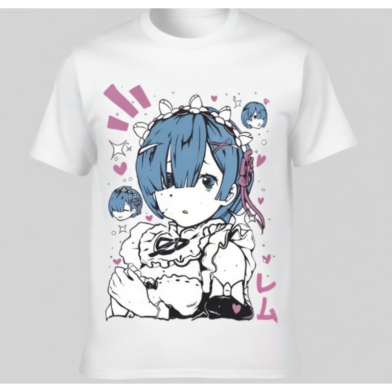 Trend Sommer 2025, Cosplay Neu – Summer Clothing Trends 2025 Bewertung und Preis