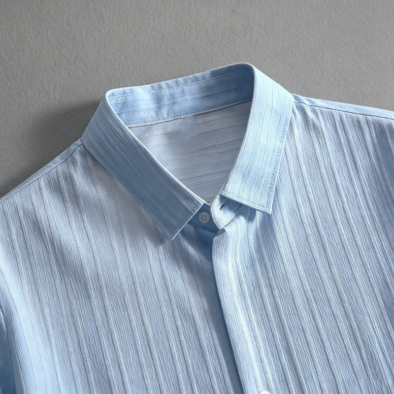 2026 Neues Herren-Set: Vertika – Summer Clothing Trend Bewertung und Preis