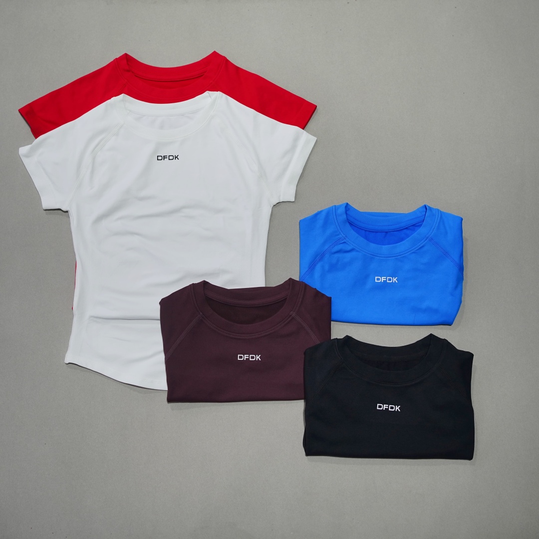 Elastisches Atmungsaktives Dam – Summer Yoga Clothing Bewertung und Preis