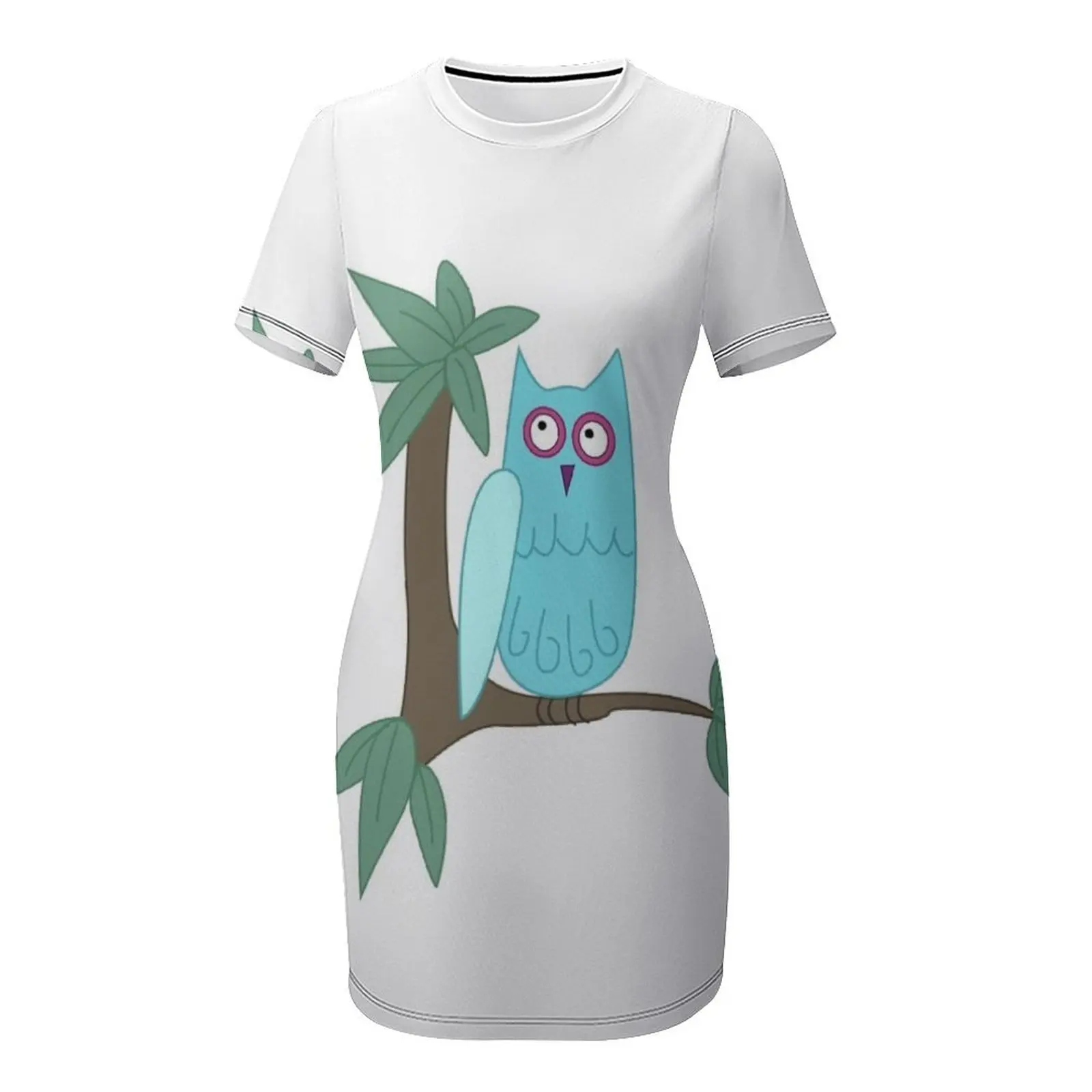 Donna and the Dynamos Hemdklei – Summer Clothing Trends 2025 Bewertung und Preis