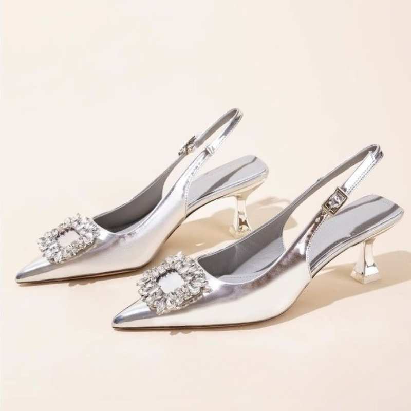 Sommer Frauen Sandalen Neue fr – Summer Clothing Elegant Bewertung und Preis