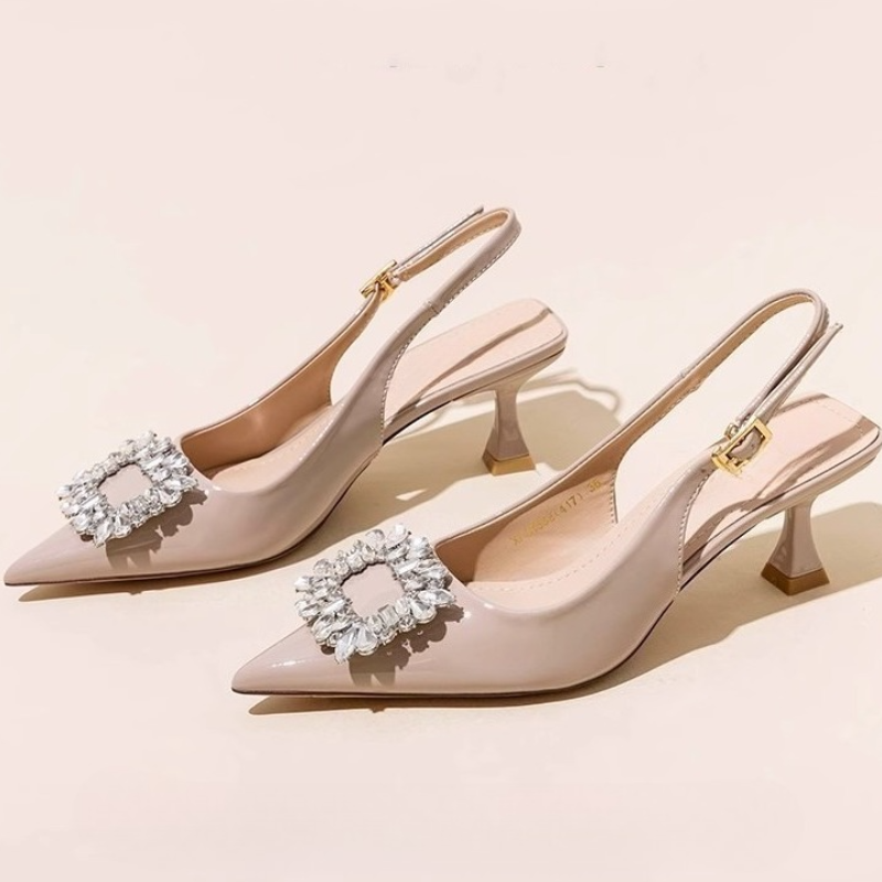 Sommer Frauen Sandalen Neue fr – Summer Clothing Elegant Bewertung und Preis