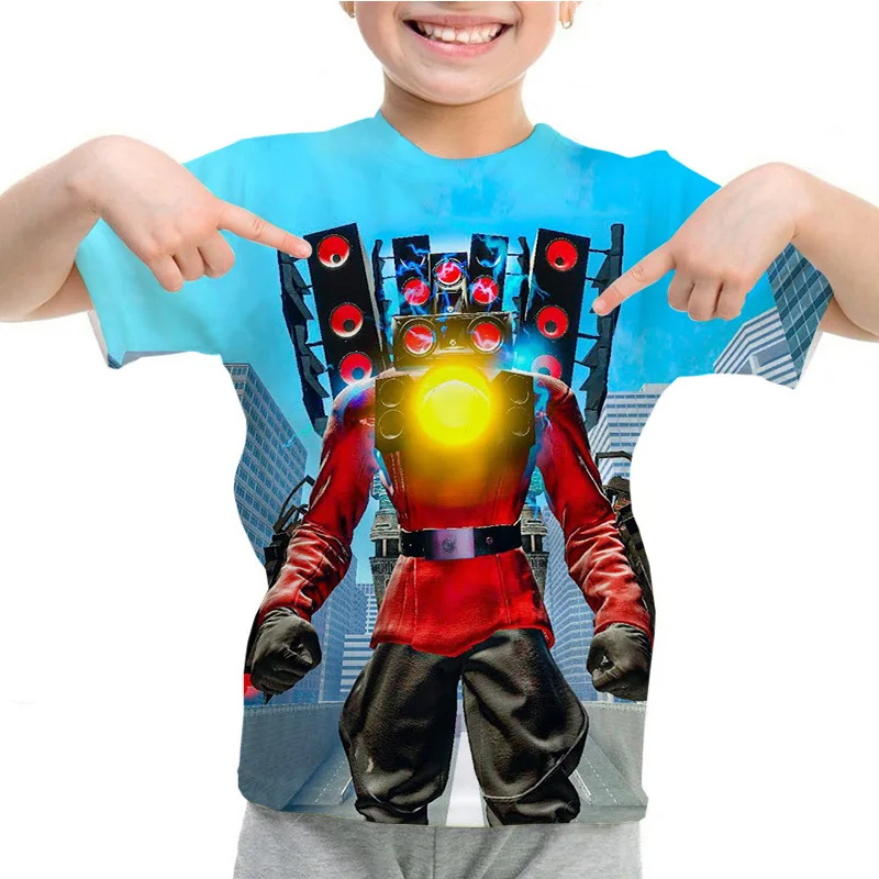 Neues Sommer 3D-Druckspiel Ski – Summer Games Clothing Bewertung und Preis
