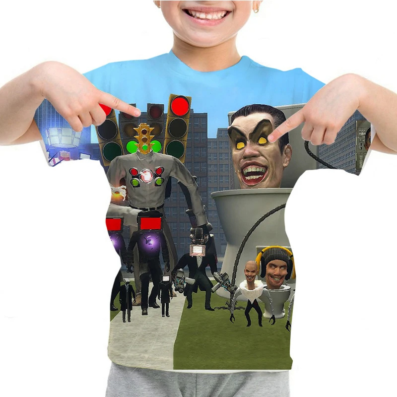 Neues Sommer 3D-Druckspiel Ski – Summer Games Clothing Bewertung und Preis