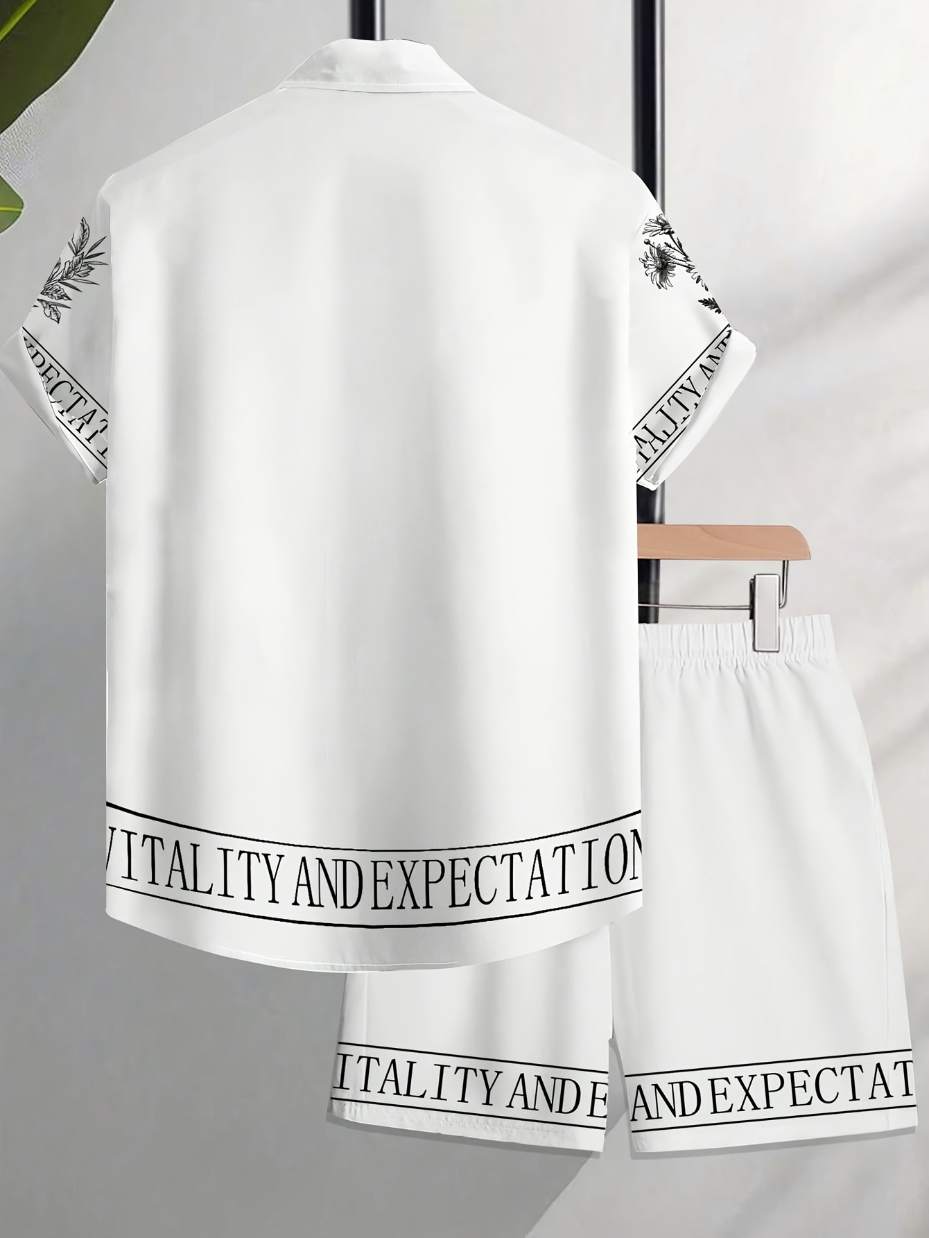 Trendiges Sommer 3D-Druck Frei – Summer Clothing For A Beach Bewertung und Preis