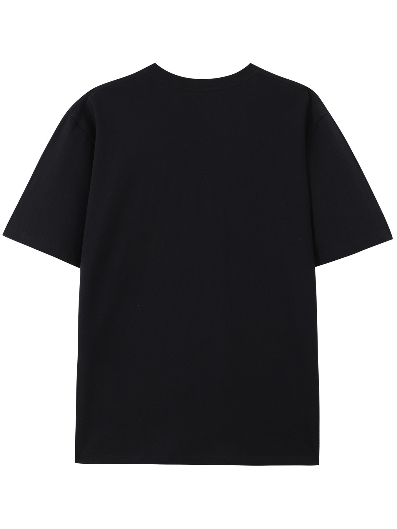 Damenbekleidung in Übergrößen, – Summer Clothing Must Haves Bewertung und Preis