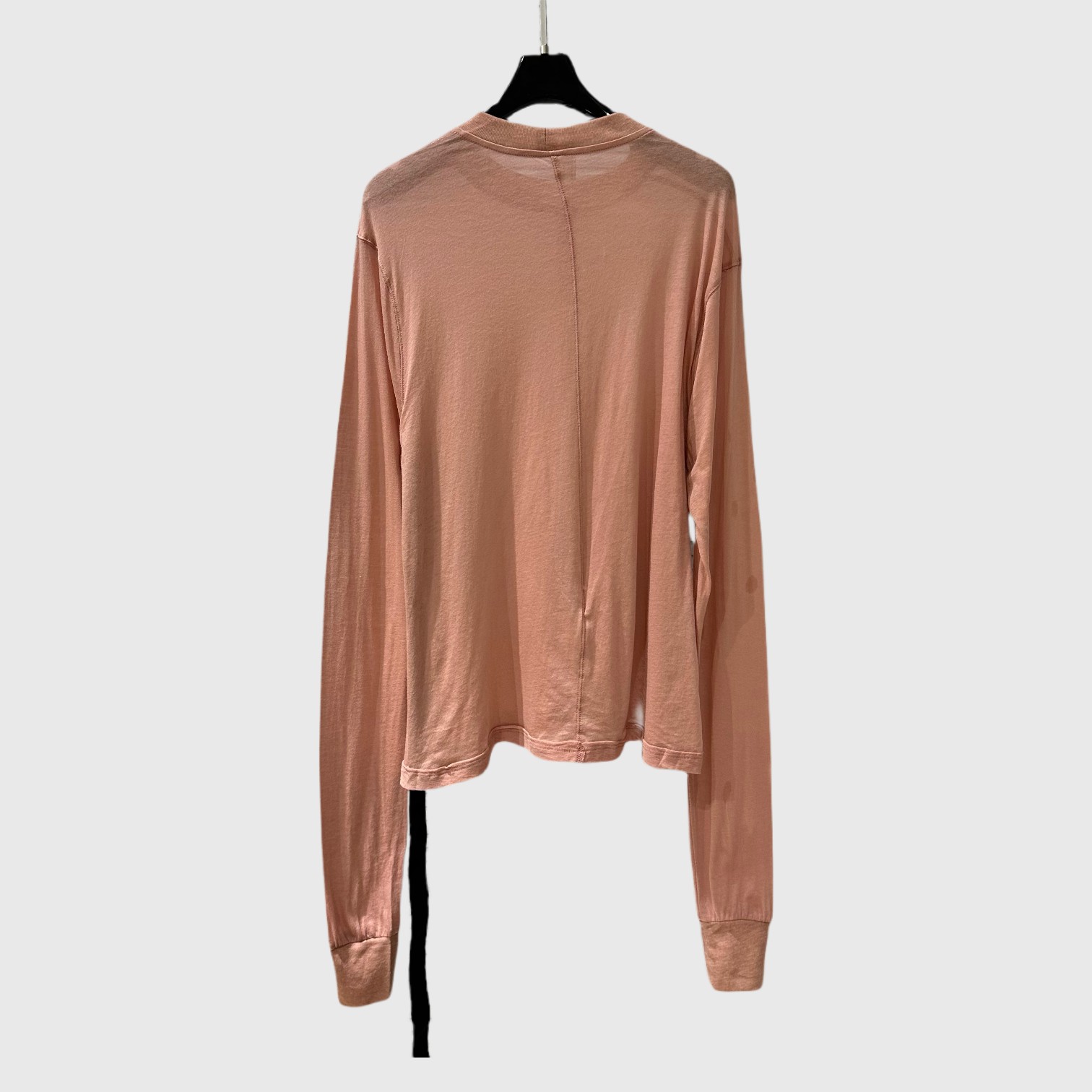 Owen Seak Männer Bodenbildung  – Summer Goth Clothing Bewertung und Preis