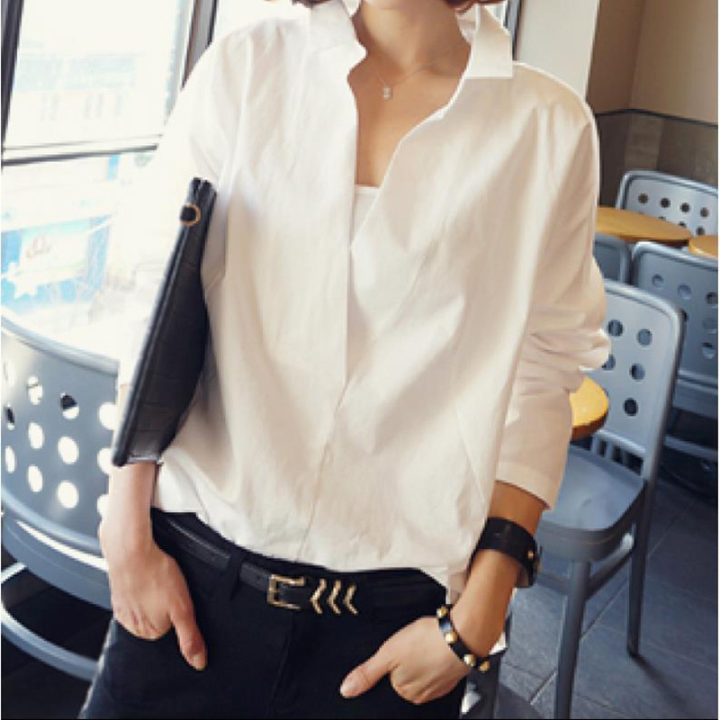 Mode V-ausschnitt Stickerei Ga – Summer Gauze Clothing Bewertung und Preis