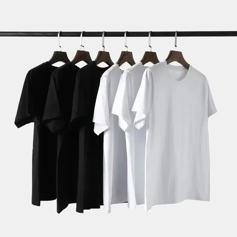 2026 Y2K Koreanische Vintage S – Summer Grunge Clothing Bewertung und Preis