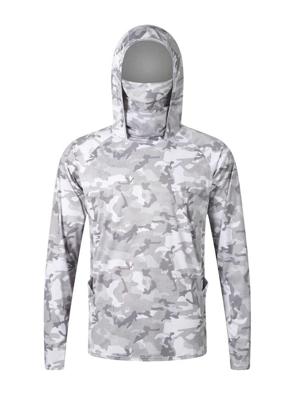 Europäisches und amerikanische – Summer Clothing Long Sleeve Bewertung und Preis