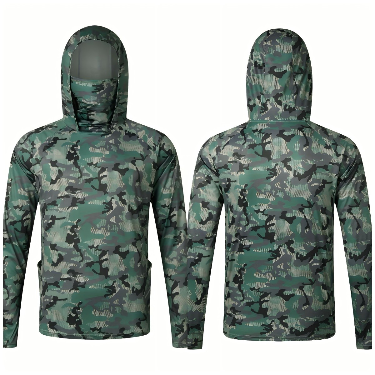 Europäisches und amerikanische – Summer Clothing Long Sleeve Bewertung und Preis