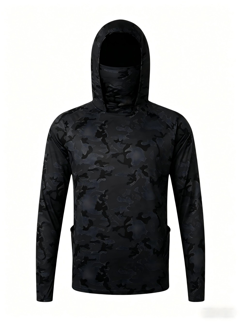 Europäisches und amerikanische – Summer Clothing Long Sleeve Bewertung und Preis