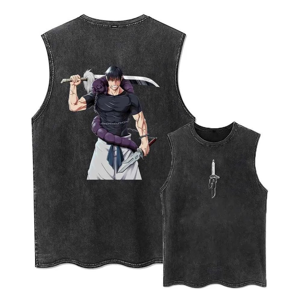 2026 Jujutsu Kaisen Sommer Gym – Summer Edit Clothing Bewertung und Preis